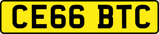 CE66BTC