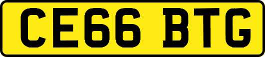 CE66BTG
