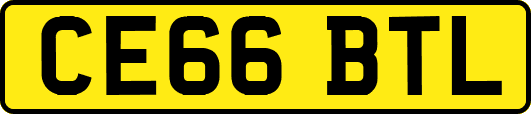 CE66BTL