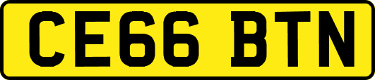 CE66BTN