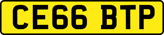 CE66BTP