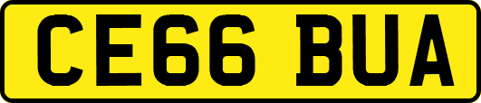 CE66BUA