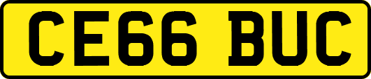 CE66BUC