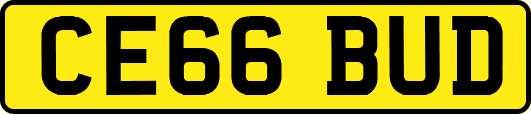 CE66BUD