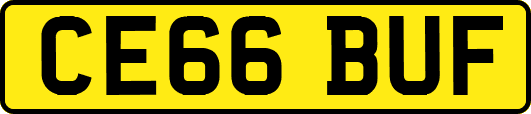 CE66BUF