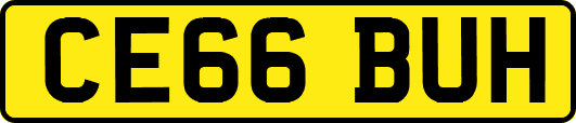 CE66BUH