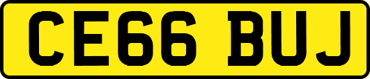 CE66BUJ
