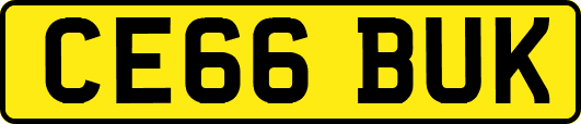 CE66BUK