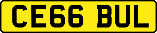 CE66BUL