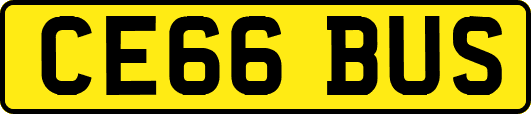 CE66BUS