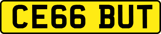 CE66BUT