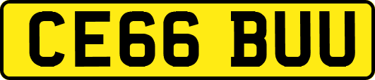 CE66BUU