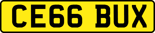 CE66BUX