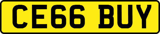 CE66BUY