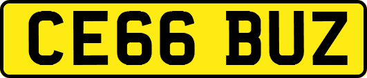 CE66BUZ