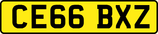 CE66BXZ