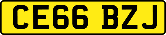 CE66BZJ