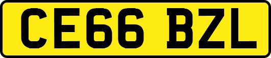 CE66BZL