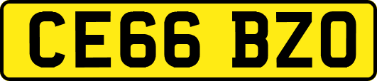 CE66BZO