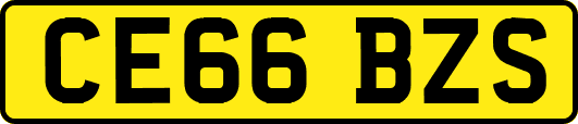 CE66BZS