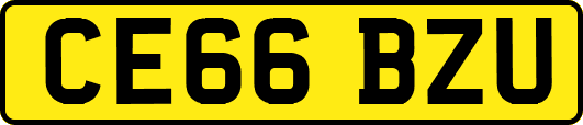 CE66BZU