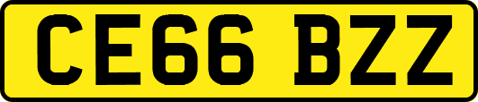 CE66BZZ
