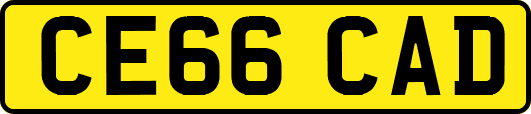 CE66CAD