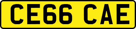 CE66CAE