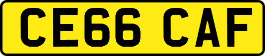 CE66CAF