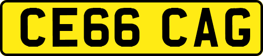 CE66CAG