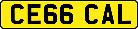 CE66CAL
