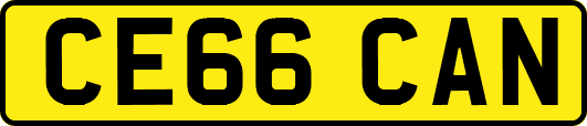 CE66CAN