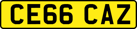 CE66CAZ