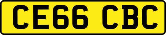 CE66CBC