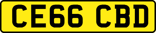 CE66CBD