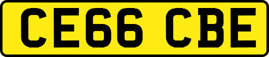 CE66CBE