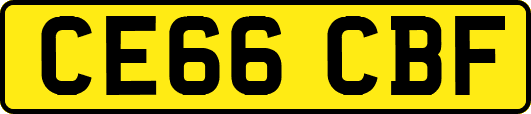CE66CBF
