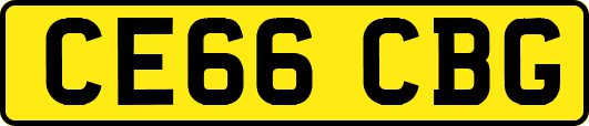 CE66CBG