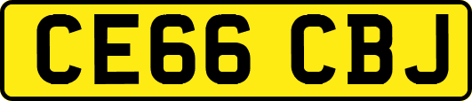CE66CBJ