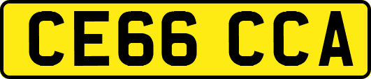 CE66CCA