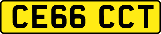 CE66CCT