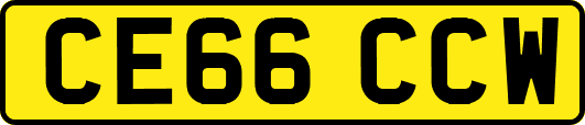 CE66CCW