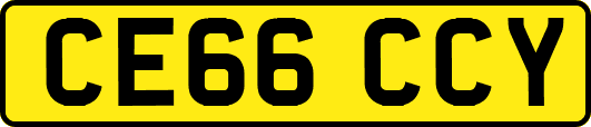 CE66CCY