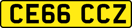 CE66CCZ