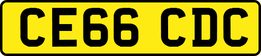 CE66CDC