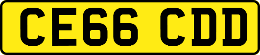 CE66CDD