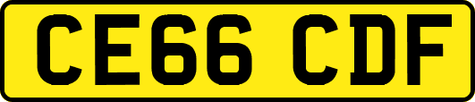 CE66CDF