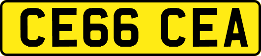 CE66CEA