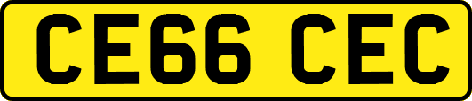 CE66CEC