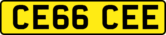 CE66CEE